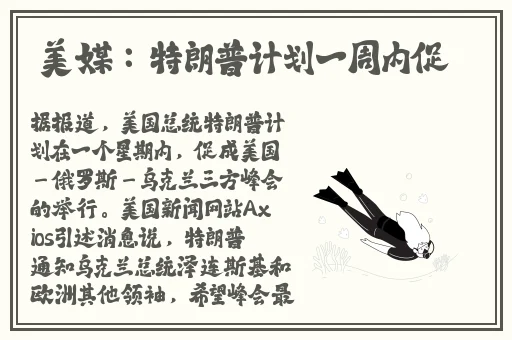 日韩精品成人av高清在线观看