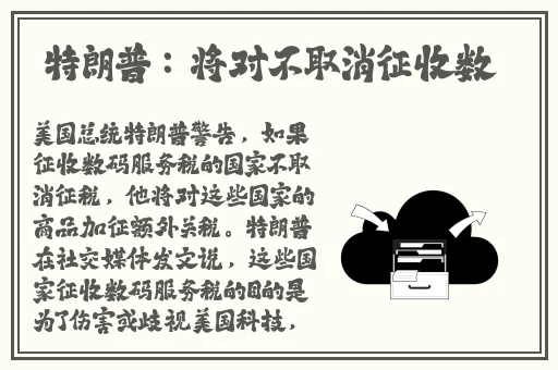 黑料网网站91