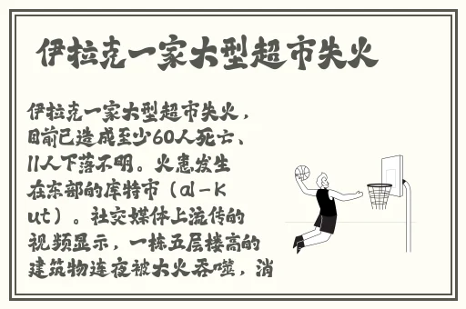 孟若羽tm00080大